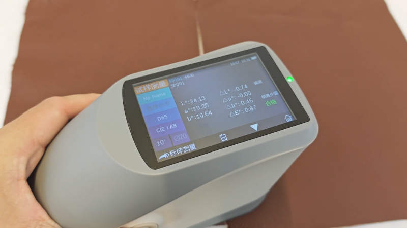 香蕉影视网站APP怎麽使用——以牛皮 (6)