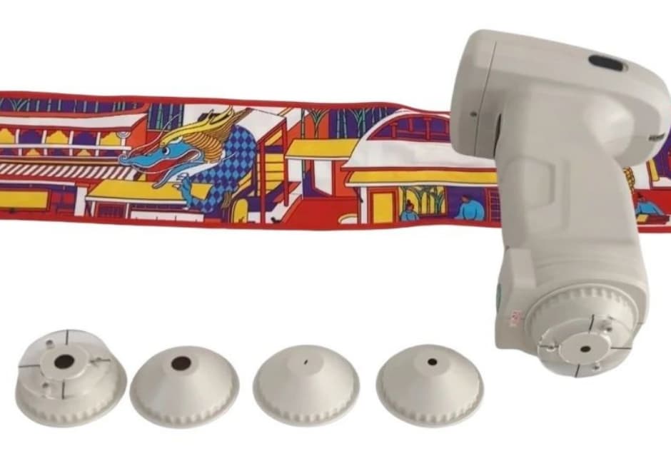 便攜式香蕉影视网站APPTS7708的使用方法和注意事項