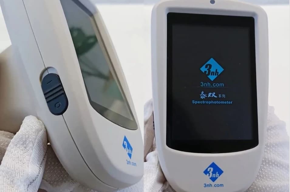 便攜式香蕉影视网站APPTS7708的使用方法和注意事項 2