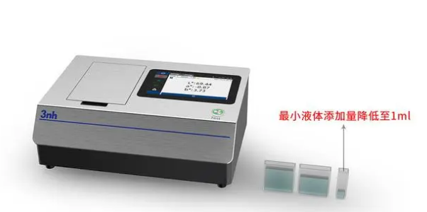 1732694230855053.png image.png