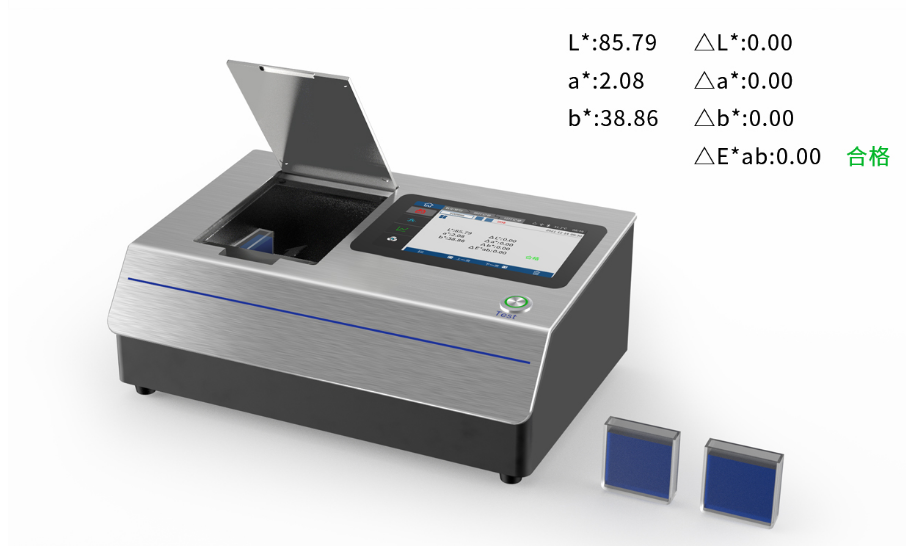 1732694405907426.png image.png