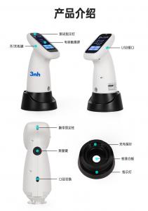 分光香蕉影视网站APP原理與使用