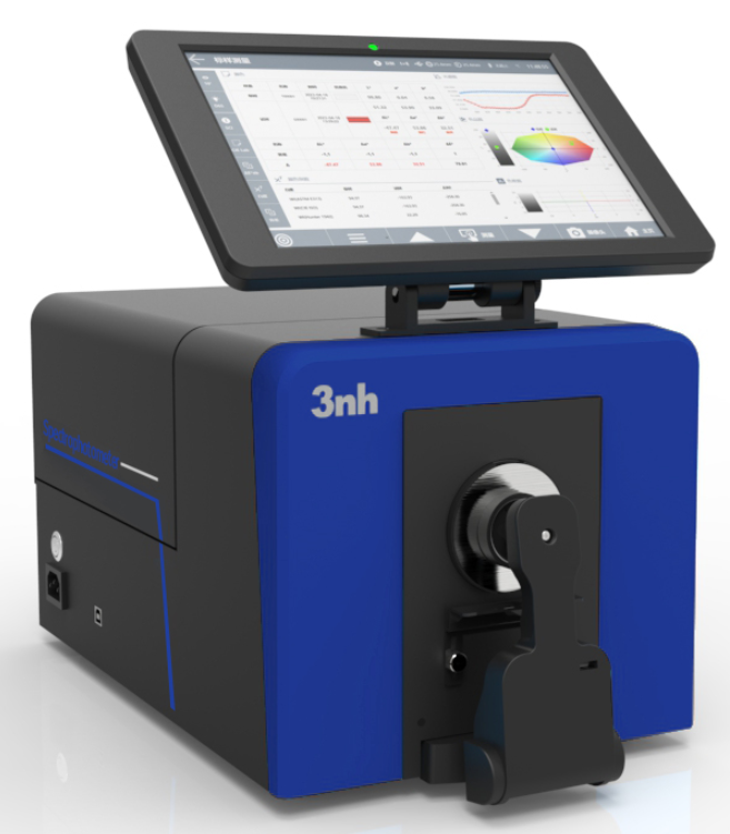 鉑鈷指數測量-液體香蕉影视网站APP (13)