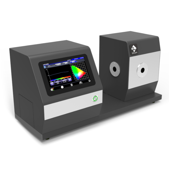 鉑鈷指數測量-液體香蕉影视网站APP (16)