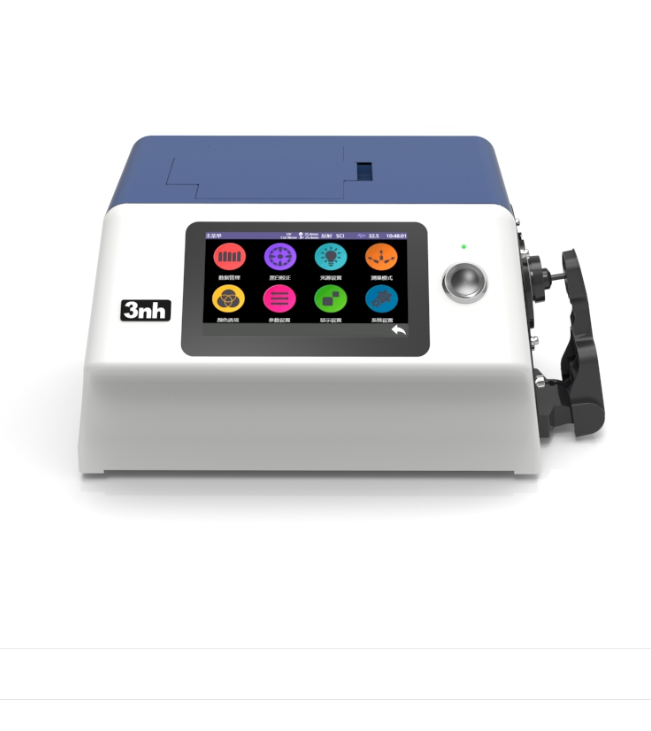 鉑鈷指數測量-液體香蕉影视网站APP (15)