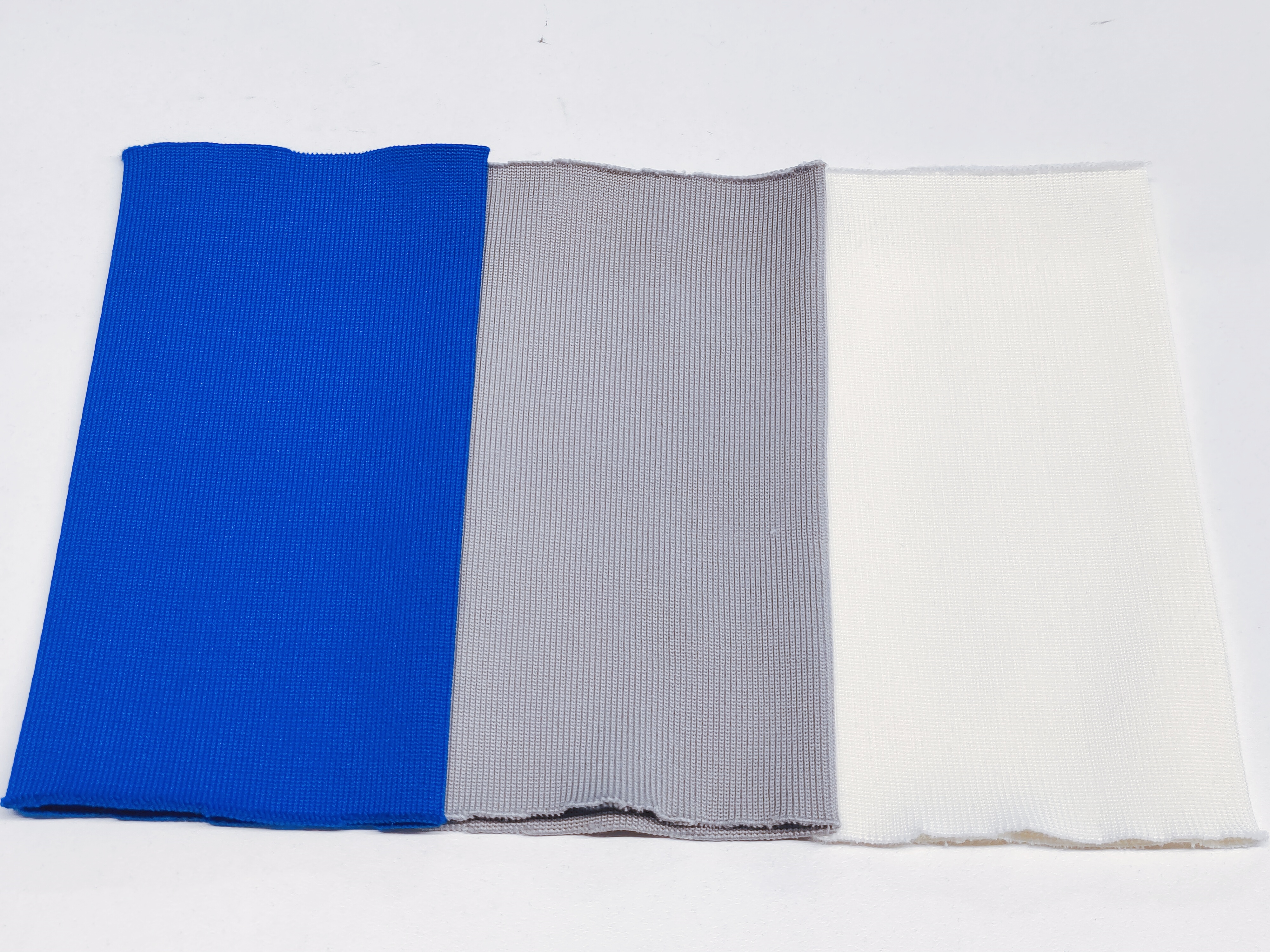 羅紋布對色找色——香蕉电影网在线观看時CR8分光香蕉影视网站APP (2)