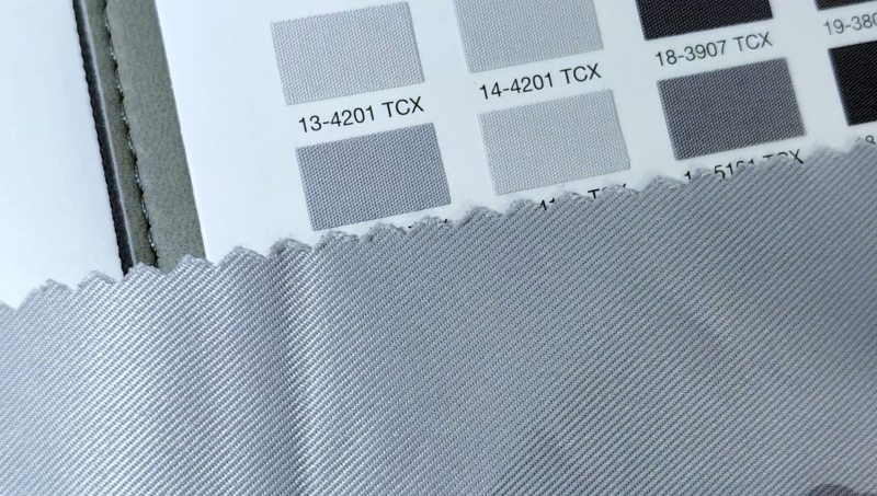 羅紋布對色找色——香蕉电影网在线观看時CR8分光香蕉影视网站APP (7)