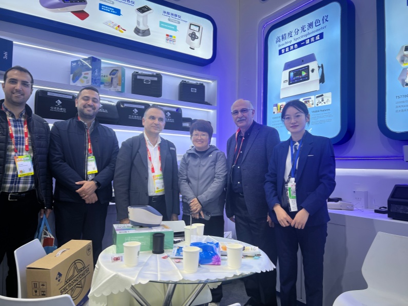 2025上海國際塗料展-1_副本