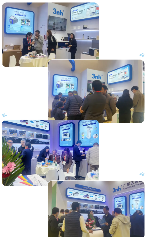 香蕉电影网在线观看時CHINACOAT 2025國際塗料展5