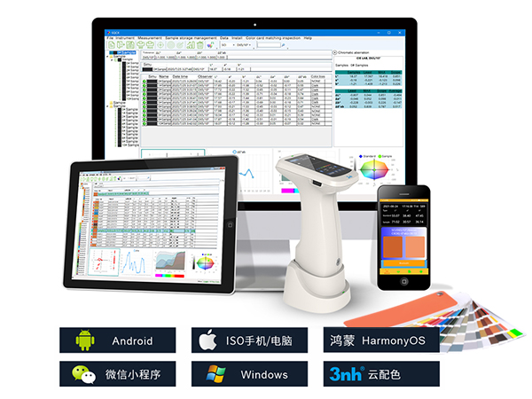 1764235418401032.jpg 四、兼容拓展能力.jpg