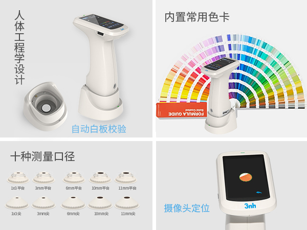 1764235623351026.jpg 二、實用設計.jpg