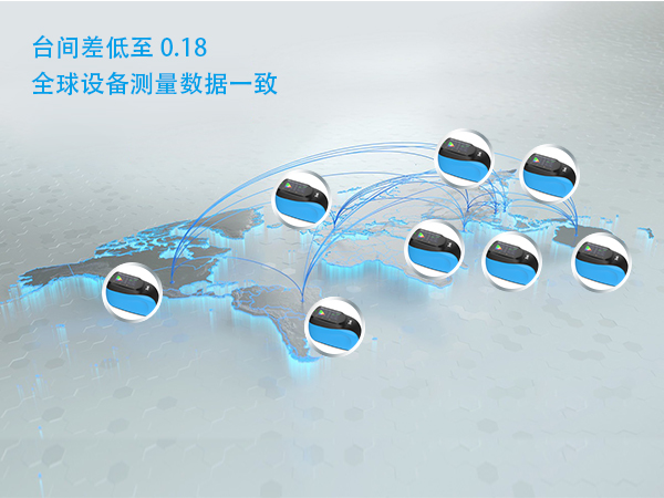 3. 高精度0.18 台間差.jpg