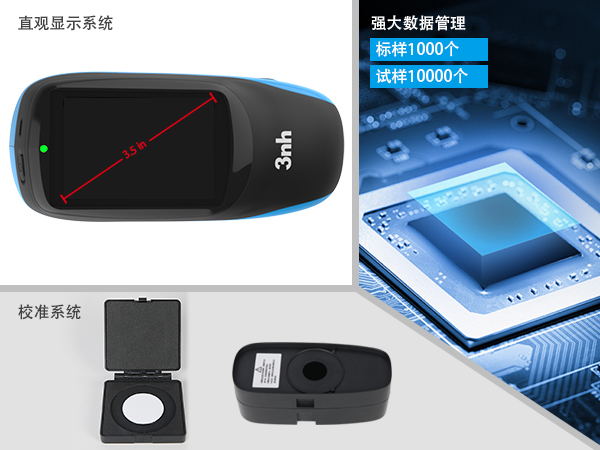 5. 操作便捷：3.5 英寸觸摸屏.jpg