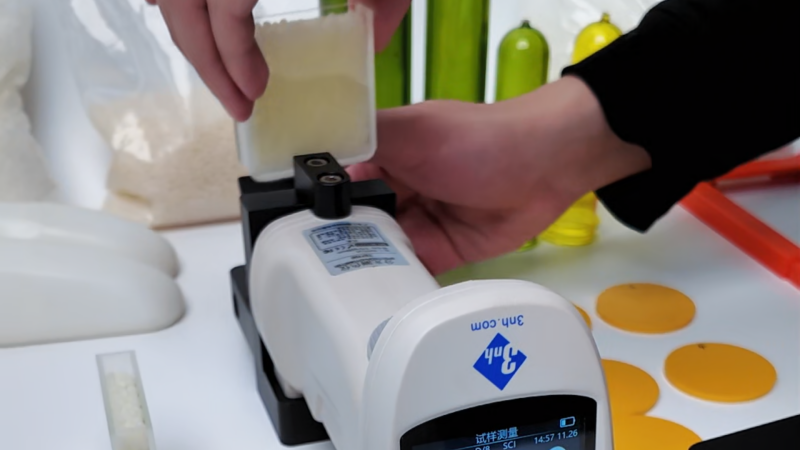 62 黃度-TS700- (6)