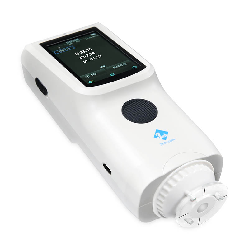 TS7000分光香蕉影视网站APP（美縫配色專用）