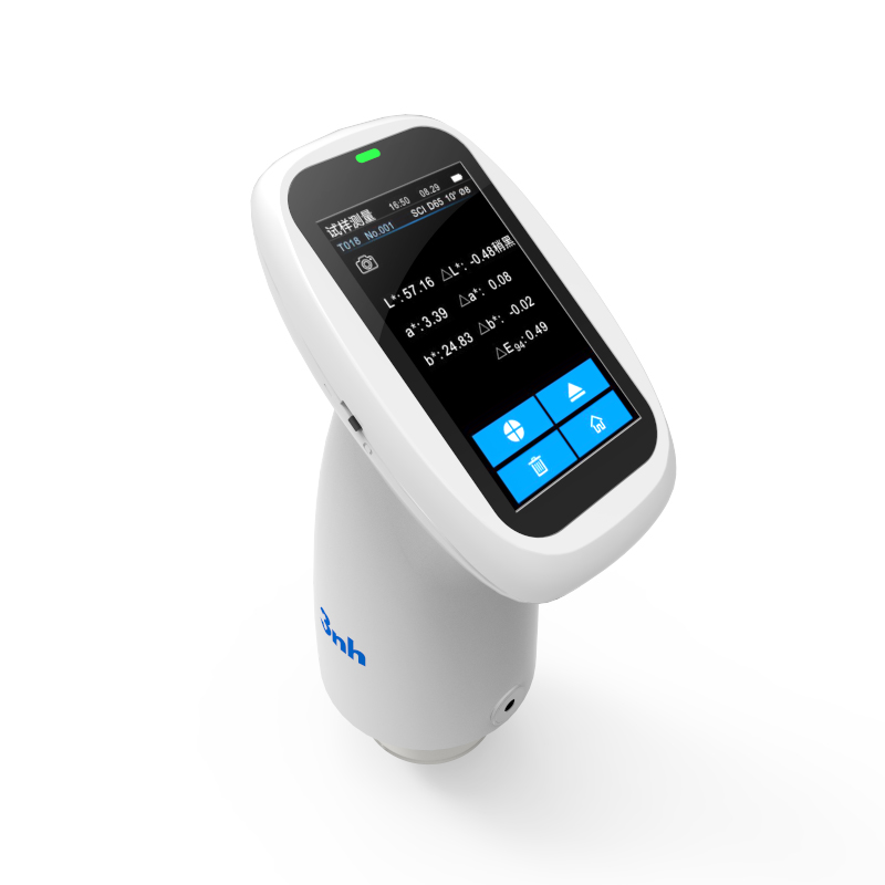分光香蕉影视网站APPPS2080