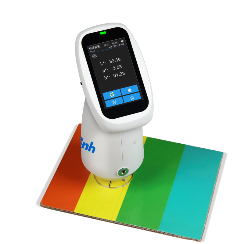 分光香蕉影视网站APPPS2040