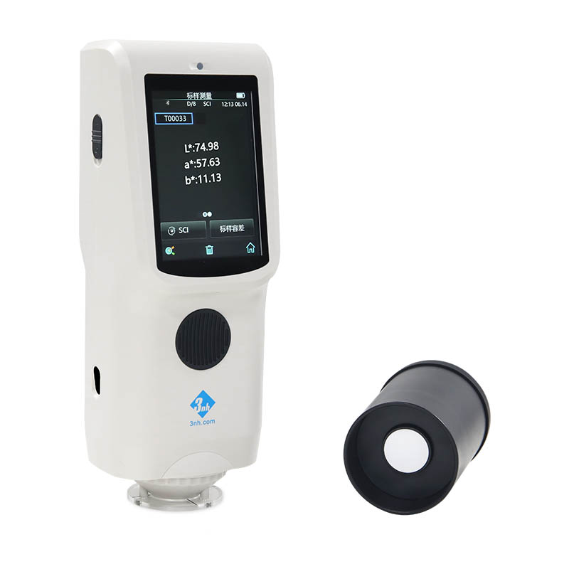 TS7000分光香蕉影视网站APP（美縫配色專用）