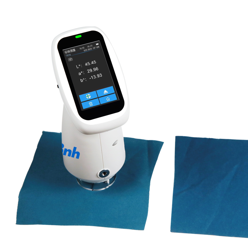 分光香蕉影视网站APPPS2030