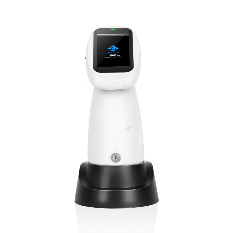 分光香蕉影视网站APPPS2070