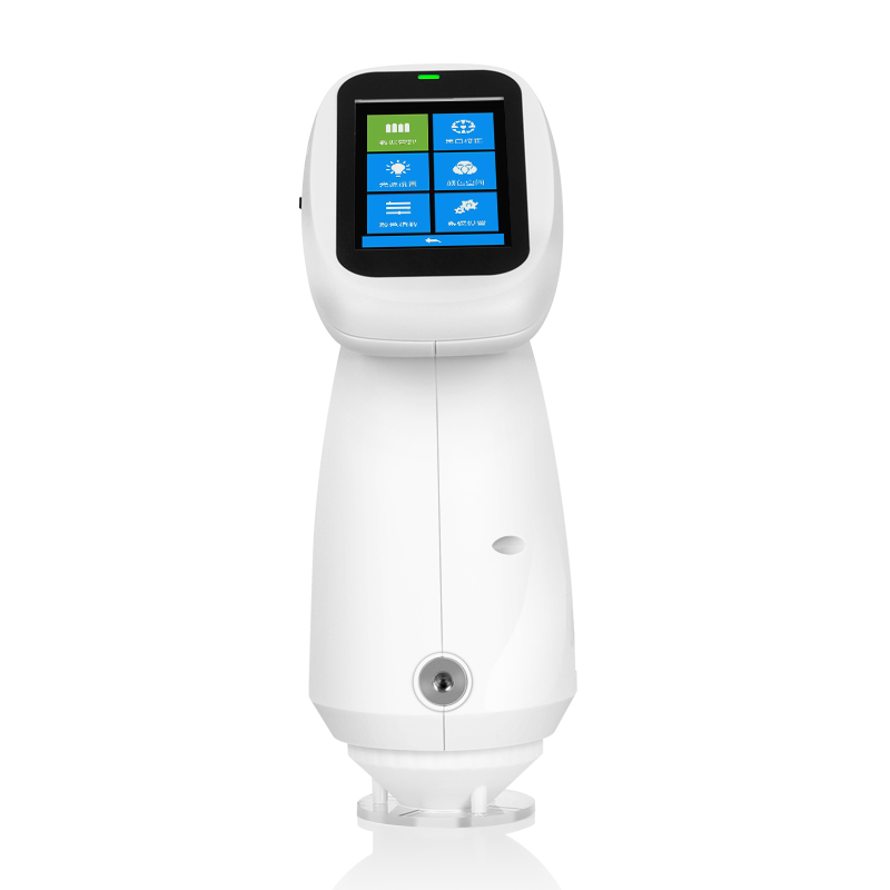 分光香蕉影视网站APPPS2030