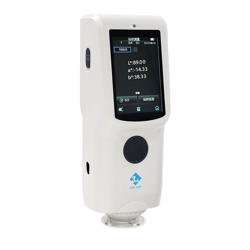 TS7000分光香蕉影视网站APP（美縫配色專用）