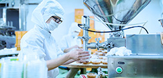 食品香蕉影视网站APP解決方案