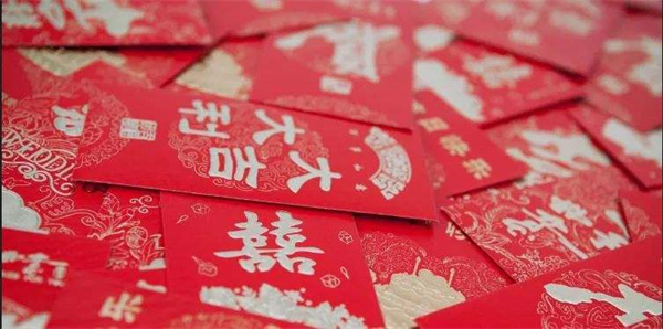 減少紅包封麵顏色色差的重要設備——香蕉影视网站APP