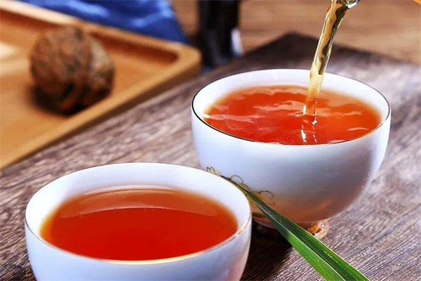 檢測茶具的顏色選用什麽設備，香蕉影视网站APPor標準光源箱？