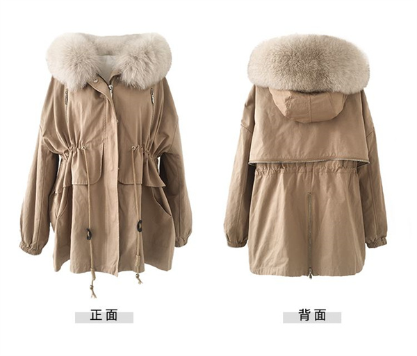減少派克服顏色色差的重要設備——香蕉影视网站APP