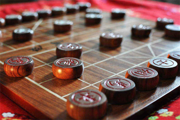 檢測象棋的光澤度？選香蕉电影网在线观看時光澤度儀！