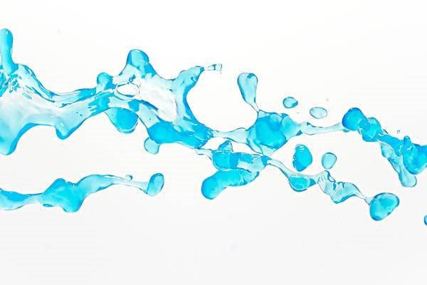 液體顏色的測量工具有哪些？如何選擇？