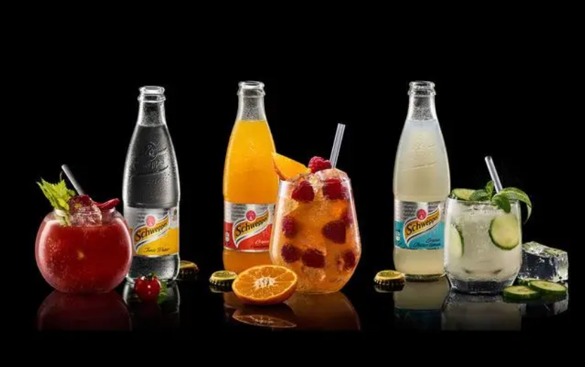 為什麽飲料顏色的控製比較難？如何解決？