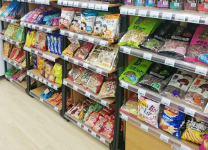 如何提高食品香蕉影视网站APP的工作效率？