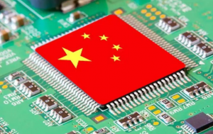 國產香蕉影视网站APP哪家好?