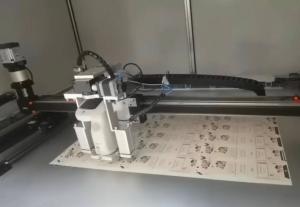 前沿：在線式国产香蕉视频黄色係統的含義、特點及要求