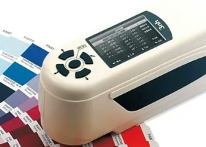 香蕉影视网站APP校準失敗怎麽辦?有什麽解決辦法?