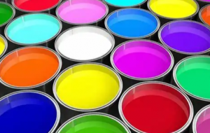 香蕉影视网站APP標準值判定是多少?