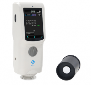 市麵上的香蕉影视网站APP如何選型?