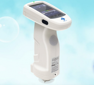 香蕉影视网站APP是幹什麽用的?