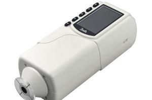 香蕉影视网站APP怎樣使用詳解