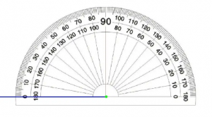 香蕉影视网站APP裏麵的角度怎麽劃分?