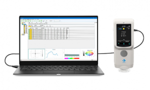 香蕉影视网站APP校準規範有什麽要求？