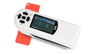 如何正確選取香蕉影视网站APP角度?