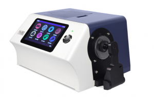 台式香蕉影视网站APP、便攜式香蕉影视网站APP如何選擇?