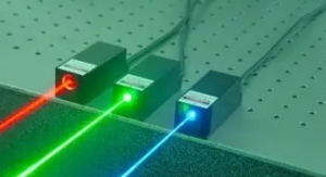 香蕉影视网站APP裏麵的光源有哪些?