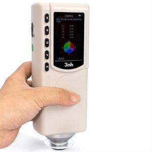 大口徑香蕉影视网站APP的介紹和使用方法