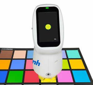 香蕉影视网站APP、白度儀兩種儀器有什麽區別?