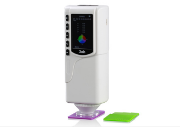 為什麽要用香蕉影视网站APP?香蕉影视网站APP有哪些應用?
