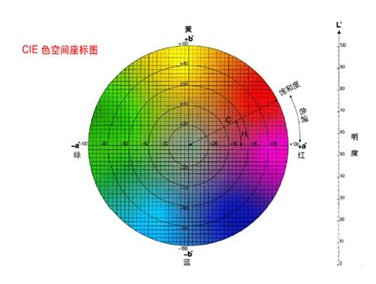 香蕉影视网站APP主要看哪些數值?
